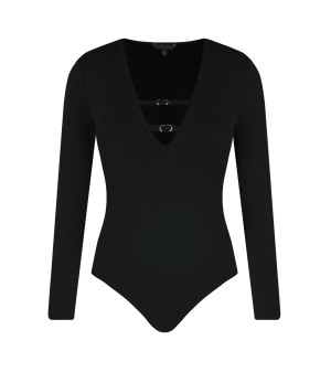 GUESS Body KAMREN | Slim Fit