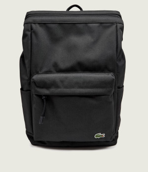Lacoste Plecak