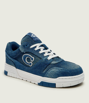 Coach Sneakersy SOHO