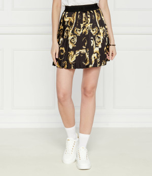 Versace Jeans Couture Spódnica