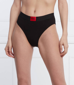 Hugo Bodywear Figi