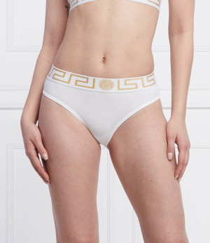 Versace Figi
