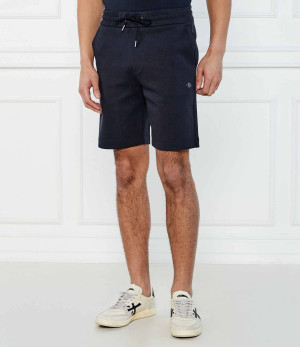 BOSS BLACK Szorty C-Leoni | Regular Fit