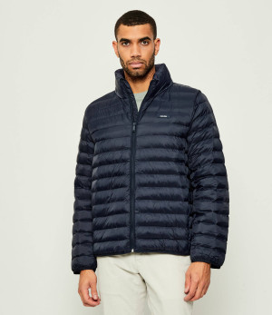 Calvin Klein Kurtka | Regular Fit