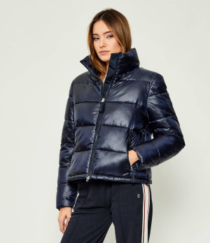 Joop! Jeans Kurtka Opika | Regular Fit