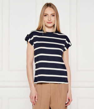 Tommy Hilfiger T-shirt | Regular Fit