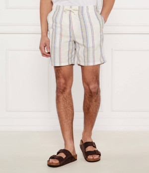 Tommy Jeans Szorty | Loose fit
