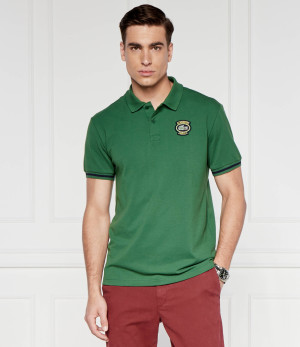 Lacoste Polo | Regular Fit