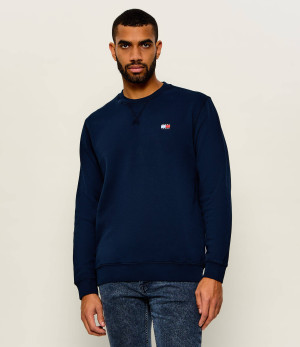 Tommy Jeans Bluza | Regular Fit
