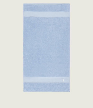 Ralph Lauren Home Ręcznik do rąk | 50 x 100 cm