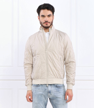 Save The Duck Kurtka RODRIGO | Regular Fit