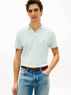 Tommy Hilfiger Polo | Regular Fit | oxford