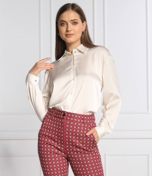 Liu Jo Koszula | Regular Fit