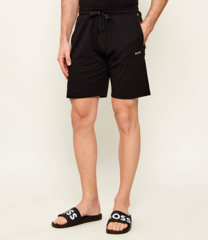 Boss Bodywear Szorty Mix&Match | Regular Fit