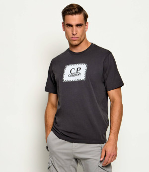 C.P. Company T-shirt | Regular Fit