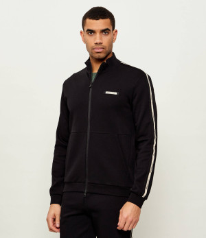 EA7 Bluza | Regular Fit
