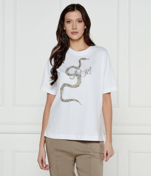 Joop! T-shirt 58 JE58Takita | Regular Fit