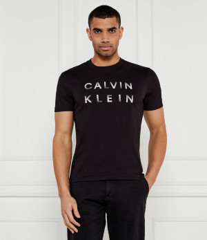 Calvin Klein T-shirt | Regular Fit