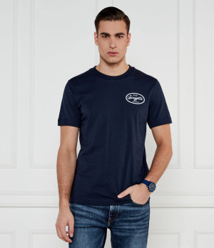 Joop! Jeans T-shirt 15 JJJ-11Eden | Regular Fit