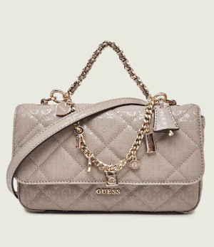 Guess Listonoszka LIBBY
