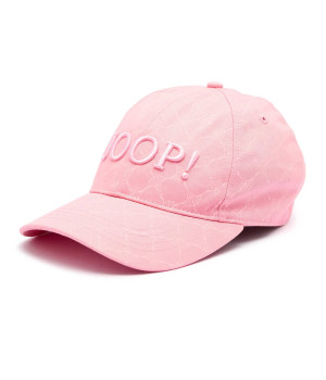 Joop! Bejsbolówka