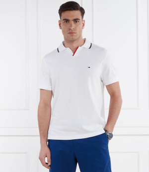 Tommy Hilfiger Polo TIPPED | Regular Fit