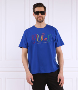 POLO RALPH LAUREN T-shirt | Relaxed fit