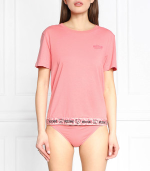 Moschino Underwear T-shirt | Regular Fit