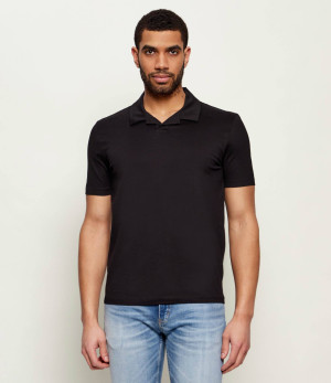 HUGO Polo Dimerspolo | Slim Fit