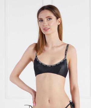 Calvin Klein Swimwear Góra od bikini