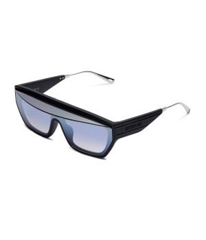 Dior Okulary przeciwsłoneczne Diorclub CD40152U