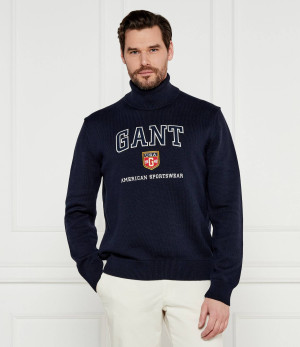 Gant Golf | Regular Fit