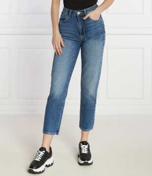 GUESS Jeansy | Tapered