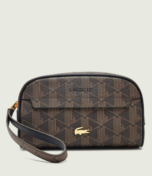 Lacoste Kosmetyczka