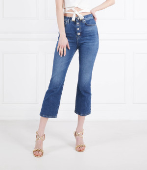 Pinko Jeansy BELEN | Regular Fit