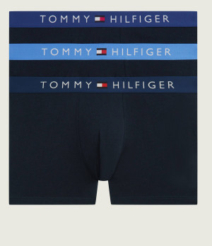 Tommy Hilfiger Bokserki 3-pack
