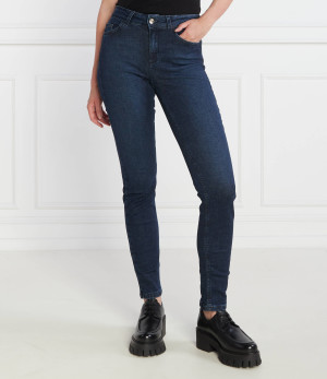 Liu Jo Jeansy | Skinny fit