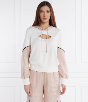 Liu Jo Sport Bluza | Regular Fit