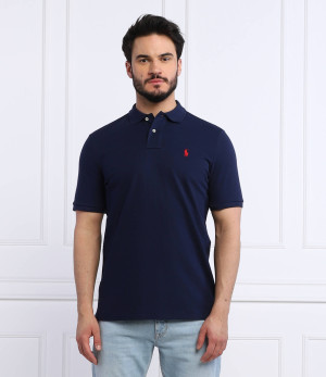 POLO RALPH LAUREN Polo | Classic fit | pique