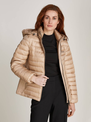 Calvin Klein Kurtka | Regular Fit