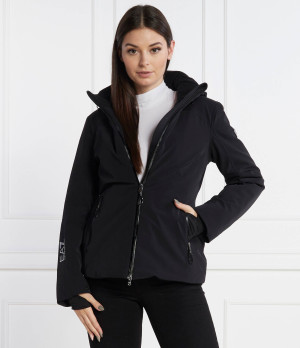 EA7 Kurtka narciarska | Regular Fit
