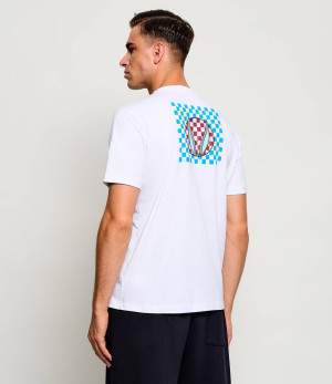 Iceberg T-shirt | Iceberg x Looney Tunes | Regular Fit