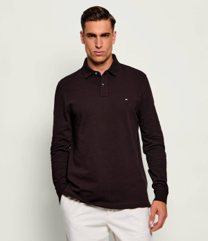 Tommy Hilfiger Polo 1985 | Regular Fit