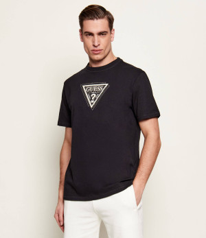 GUESS T-shirt | Regular Fit