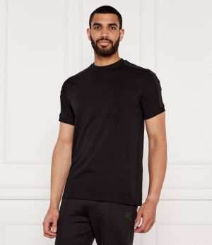 Karl Lagerfeld T-shirt | Regular Fit