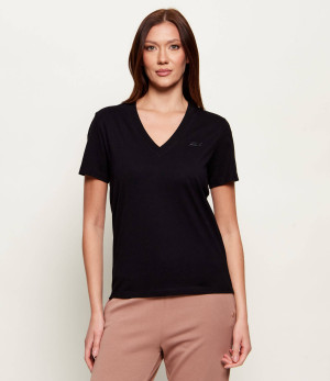 Karl Lagerfeld T-shirt Essential | Regular Fit