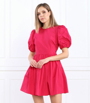 Red Valentino Sukienka