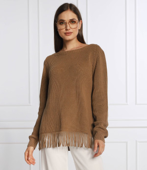 RIANI Sweter | Regular Fit