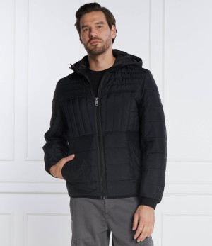 BOSS ORANGE Kurtka Omir1 | Regular Fit