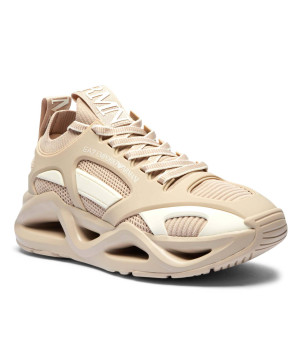 EA7 Sneakersy